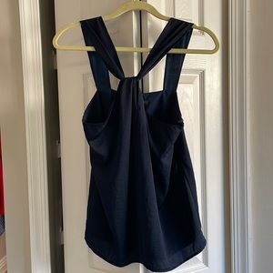 Brand new Banana Republic top